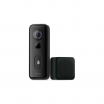 Xiaomi Smart Doorbell 3S
