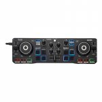 Hercules | DJControl Starlight | Speakers