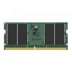KINGSTON 48GB DDR5 5600MT/s SODIMM