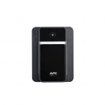 APC EASY UPS 900VA, 230V, AVR, IEC SOCKETS