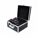 NN SL8 wireless remote ignition system