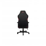 Nitro Concepts X1000 Upholstered seat Upholstered backrest