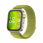 HUAWEI WATCH FIT 4 PRO (46MM) GREEN