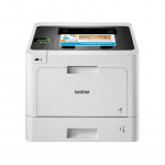 Brother HLL-8260CDW laser printer Colour 2400 x 600 DPI A4 Wi-Fi