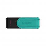 MEMORY DRIVE FLASH USB3.2/128GB DTXS/128GB KINGSTON