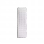 Mattress NATUREHIKE tuye r 5.8 cnh22dz016