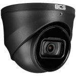 IP Camera BCS LINE BCS-L-EIP25FSR5-Ai2-G