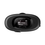 Sena 5RLITE-01D Dual Motorcycle Intercom Bluetooth 5.1 700m Black
