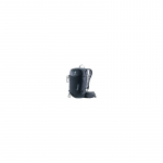 Mount for TV Speed Lite Pro 19 universal