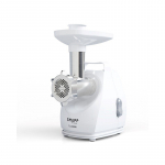 SMAPP 490.8 Mincer 2200 W White
