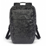 DICOTA D32126 backpack Casual backpack Camouflage Polyester