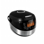 Relay RMC-M90EU