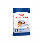 ROYAL CANIN Maxi Adult L - dry dog food - 4kg