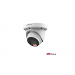 NET CAMERA 8MP EYEBALL/IPC-HDW3849QM-S-IL-0280B DAHUA