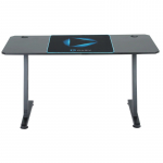 Onex Gaming Desk, 1400 x 700 mm | GD1400Z Ver.2