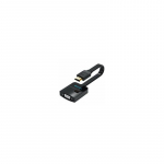 I/O CONVERTER HDMI TO VGA/0.15M 74345.00 VENTION