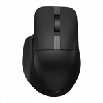 Asus MD301 MOUSE/BK/3BT+2.4GHZ+USB | Asus