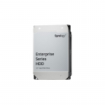 HDD|SYNOLOGY|HAT5320-8T|8TB|7200 rpm|3,5"|HAT5320-8T