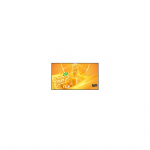 LG 49UH5Q-E 49" UHD IPS 500 NITS 24/7 SOC WIFI HAZE