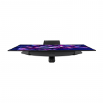 Monitor|ASUS|31.5 "|3840 x 2160 pixels|4K Ultra HD|Native aspect ratio 16:9|OLED|Flat|90LM0BX0-B01371