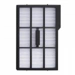 Anker Eufy | Replacement Filter for Robot Vacuum, Compatible with E25 and E28