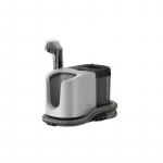 Vacuum Cleaner Accessory|DREAME|Model HCCB2|Fabric / carpet washing base|For H14 Mix, H14 Dual|HCCB2