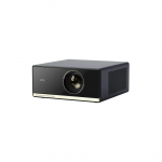 Xiaomi X5 Pro 1100 ANSI lumens LCD 1080p (1920x1080) Blue