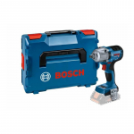 BOSCH. UD.1/2" GDS 18V-450 PC SOLO 450Nm LB WRENCH