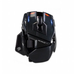 Mad Catz M.M.O. 7+ Mouse