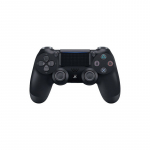 Sony Wireless controller for PlayStation 4 Dualshock black