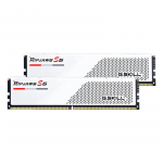 G.Skill F5-6000J2836G32GX2-RS5W memory module 64 GB 2 x 32 GB DDR5 4800 MT/s