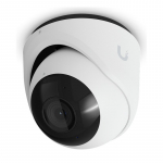Ubiquiti G6 Turret IP security camera Indoor & outdoor 3864 x 2160 pixels Ceiling/wall