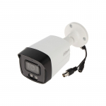 Camera AHD HD-CVI HD-TVI PAL 1080p DAHUA