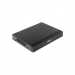 Recorder Dahua 5-in-1 XVR7108H-4K-I3