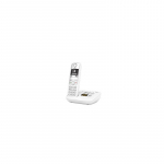 Gigaset A690 A DECT Cordless Phone white