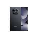 Xiaomi Redmi Note 15 Black - 17.2 cm (6.77") 6 GB 128 GB 6000 mAh Black