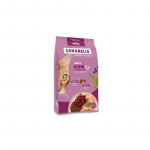 BOSCH Sanabelle Life Senior chicken & cranberries - dry cat food - 8kg