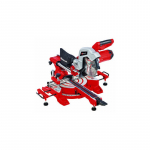 Mitre saw S6 1600 W 30mm 4300380 EINHELL