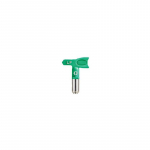 GRACO FINISHING NOZZLE YELLOW LP517 REVERSIBLE