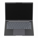 HP ZBook 8 G1 Ryzen AI 7 PRO 350 14"WUXGA 16GB SSD512 BT BLKB FPR W11Pro Meteor Silver (REPACK) 2Y