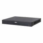 Dahua IP Recorder NVR5216-16P-EI2