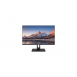 Dahua Technology LM24-C301B computer monitor 60.5 cm (23.8") 2560 x 1440 pixels Quad HD LED Black