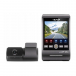 VIOFO A229 ULTRA 2CH-G GPS video recorder