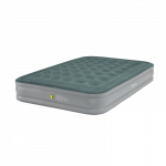 Outwell Excellent Double | Airbed | 300 mm