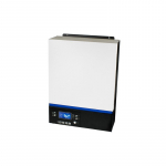 Off-Grid Hybrid Solar Inverter AZO Digital ESB 10kW-48