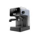 Gaggia ESPRESSO DELUXE Manual Espresso machine 1.2 L