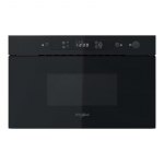 Whirlpool Microwave oven | MBNA900B | Built-in | 22 L | 750 W | Black