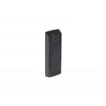 Proximity Reader MCT12E-BK ROGER