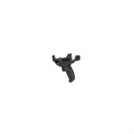 Honeywell EDA52-SH-R handheld mobile computer accessory Handle