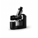 Philips Viva Collection HR1889/70 juice maker Centrifugal juicer 150 W